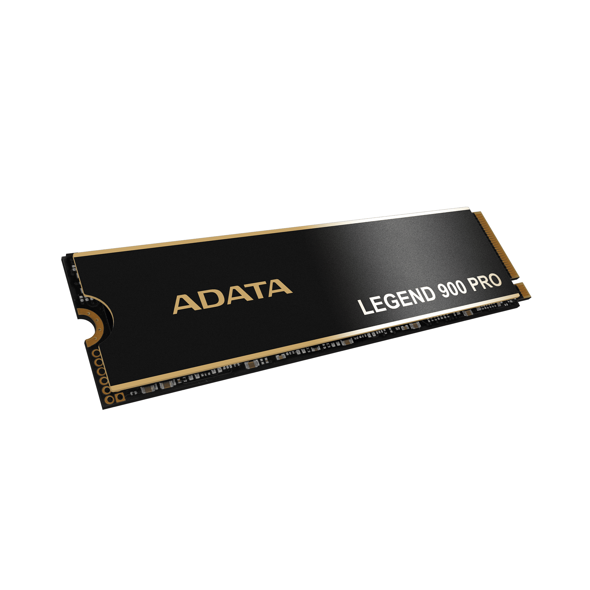 ADATA LEGEND 900 PRO PCIe Gen4 x4 M.2 2280 Solid State Drive