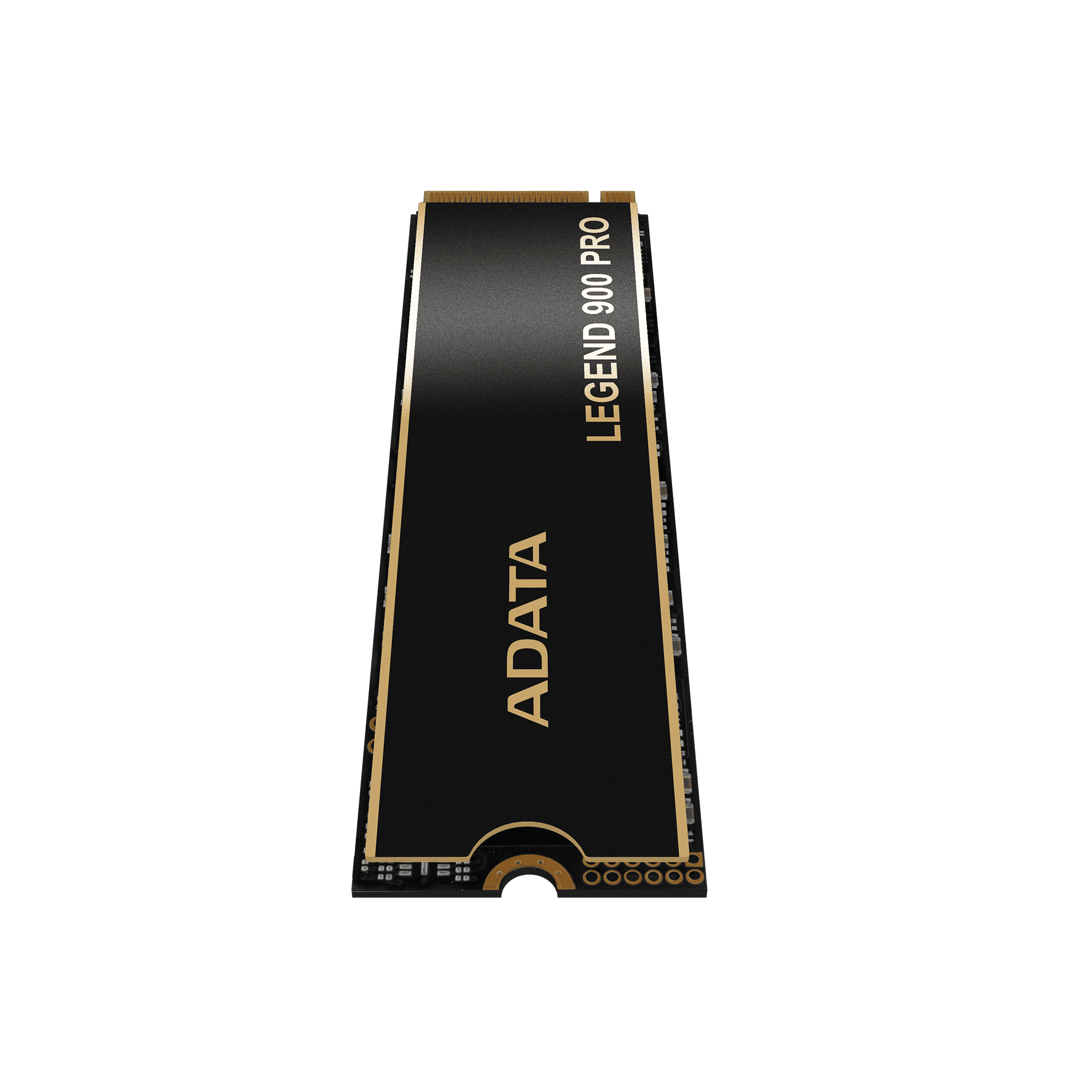 ADATA LEGEND 900 PRO PCIe Gen4 x4 M.2 2280 Solid State Drive