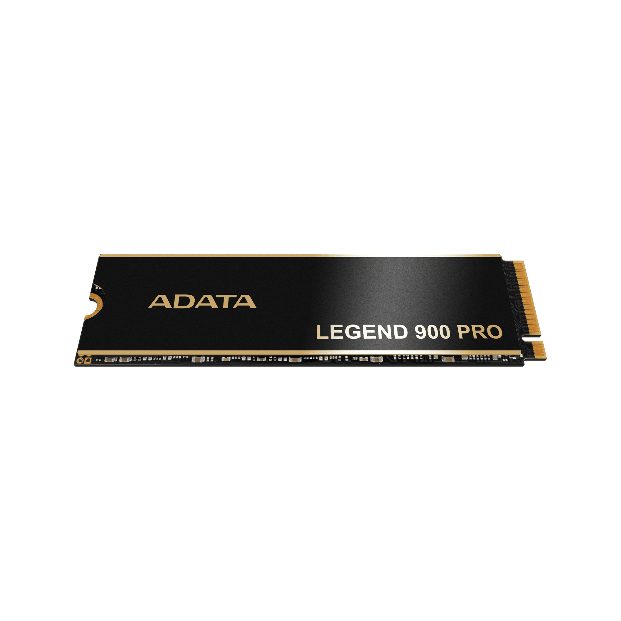 ADATA LEGEND 900 PRO PCIe Gen4 x4 M.2 2280 Solid State Drive