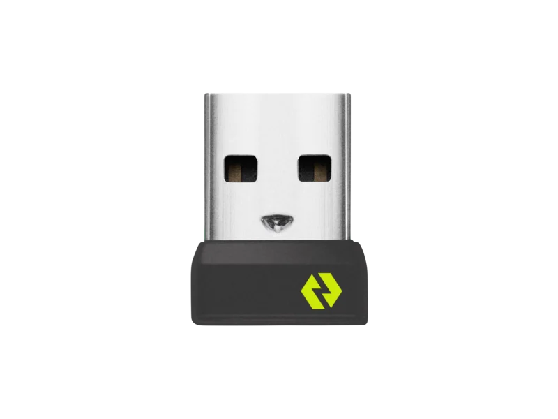LOGI BOLT USB RECEIVER