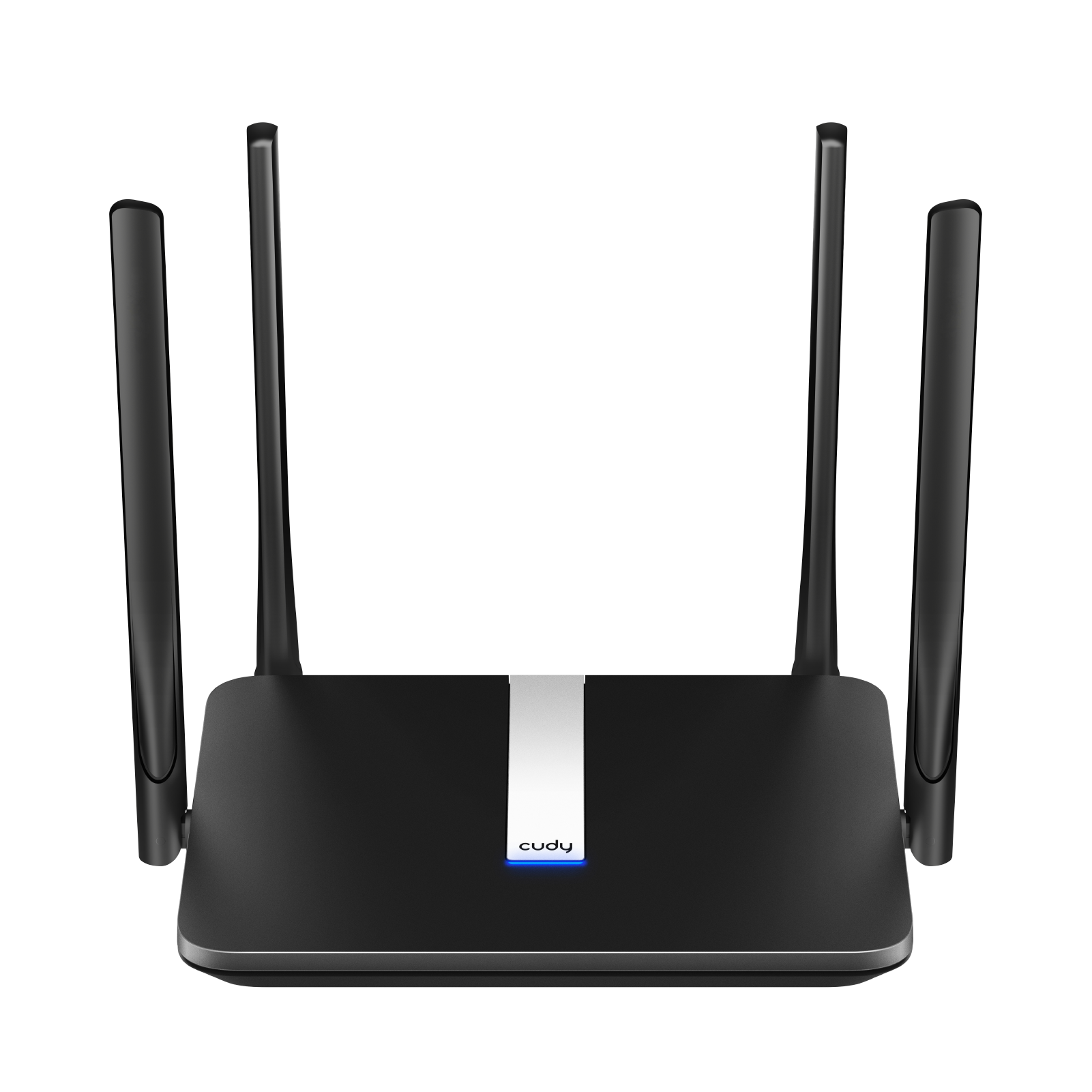Cudy 4G AC1200 Wi-Fi Router