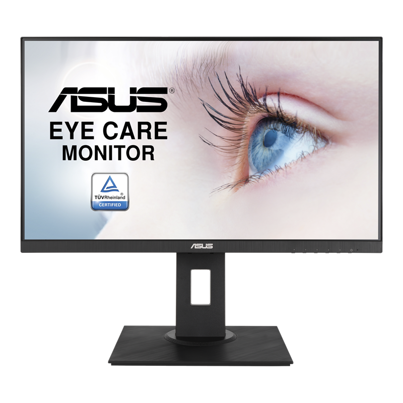 ASUS VA24DQLB