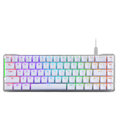 ASUS ROG Falchion Ace