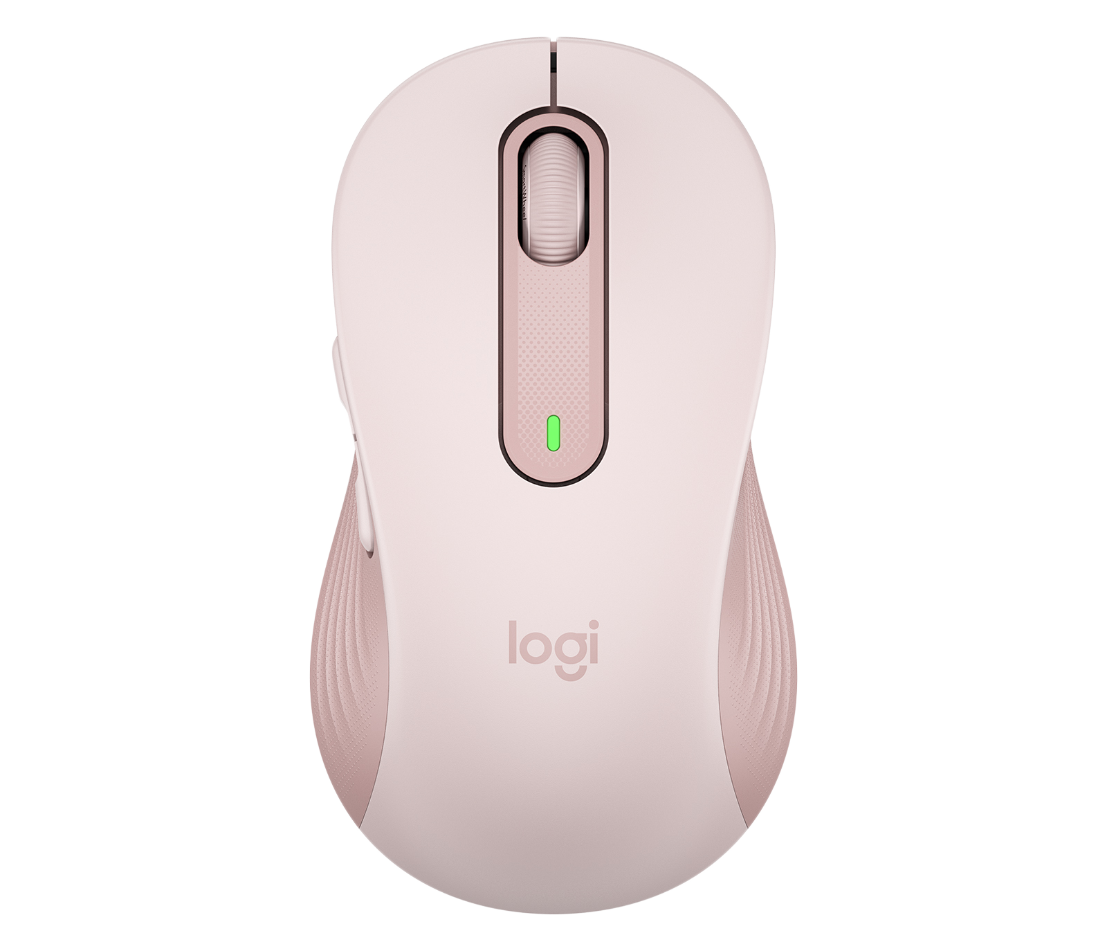 LOGITECH SIGNATURE M650 / M650L Mouse