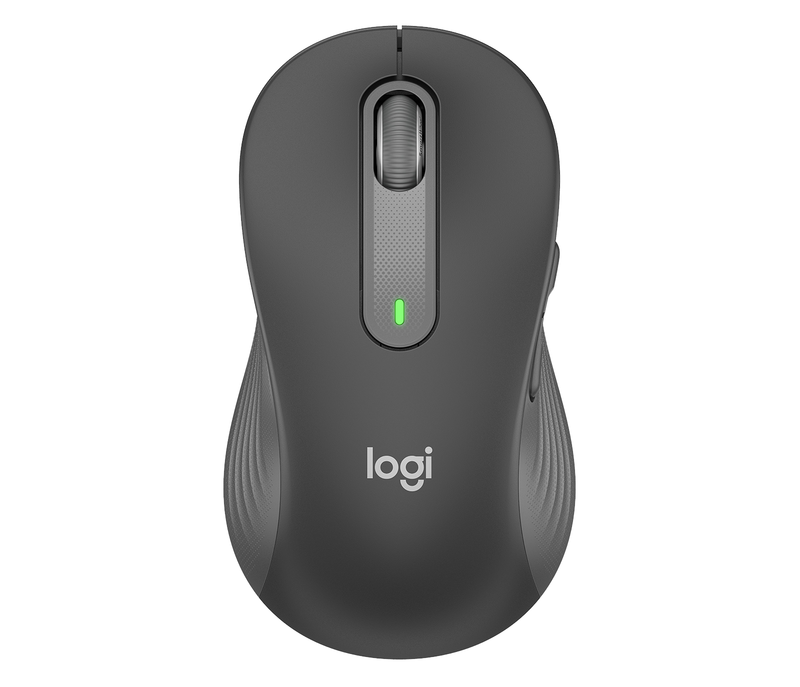 LOGITECH SIGNATURE M650 / M650L Mouse