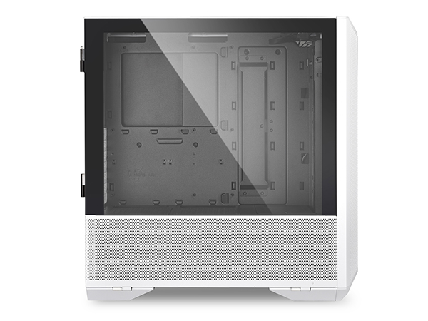 LIAN LI LANCOOL II MESH RGB