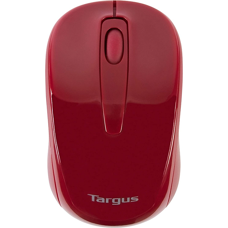 Targus W600 Wireless Mouse