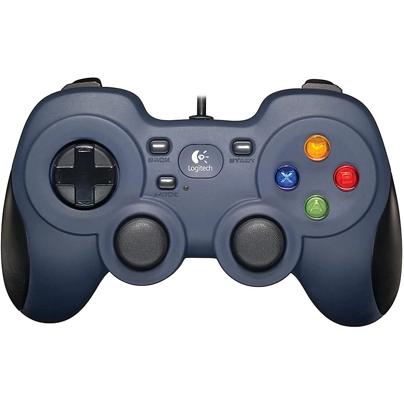 Logitech G F310 Wired Gamepad
