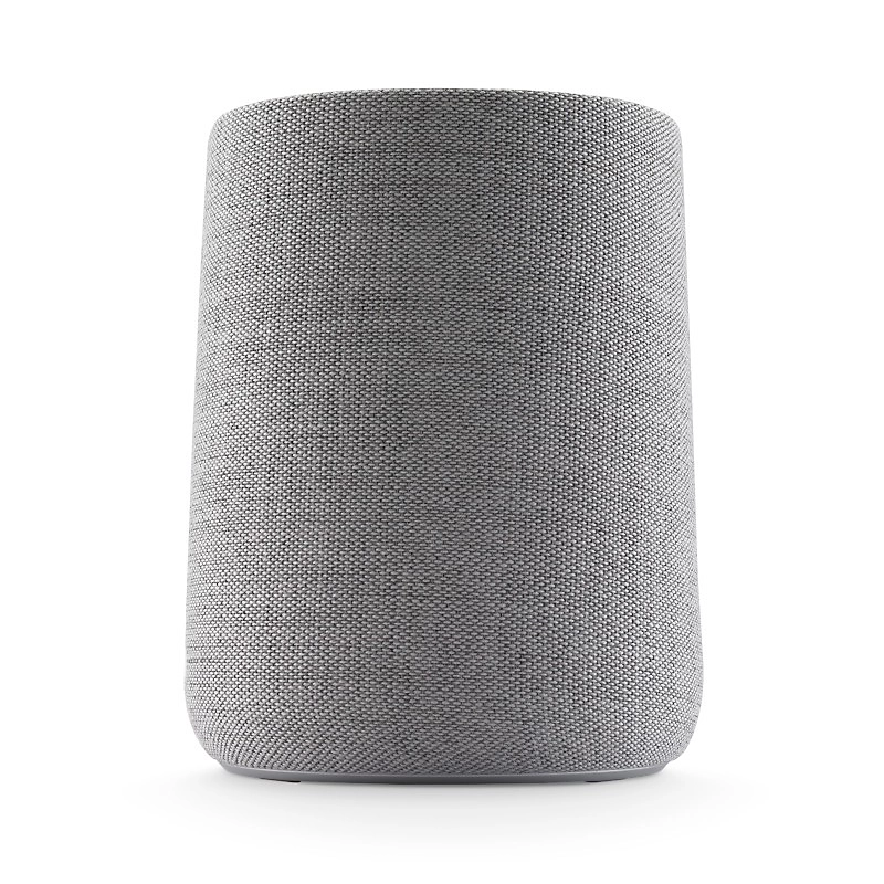 Harman Kardon Citation One MKIII