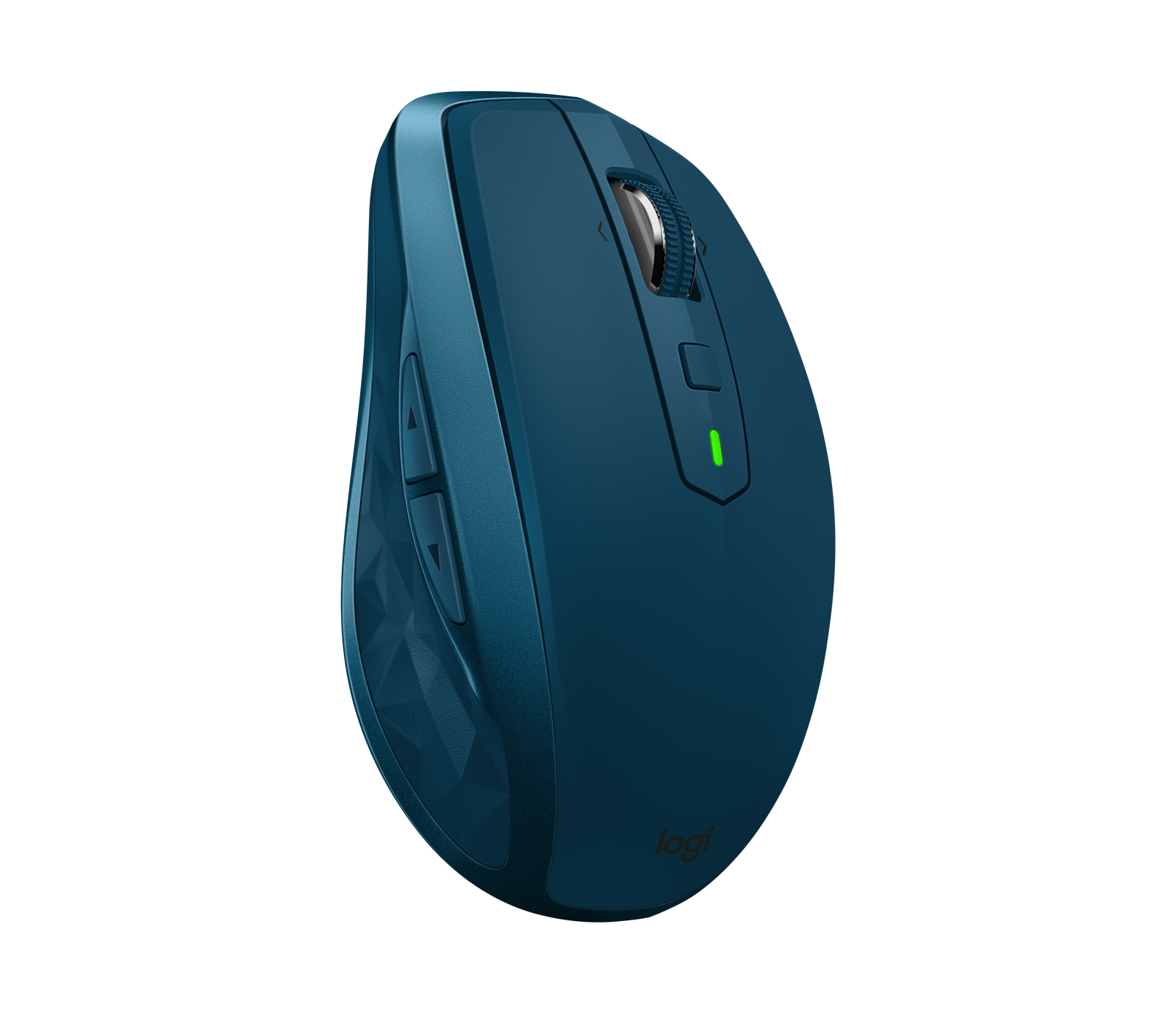 LOGITECH MX ANYWHERE 2S