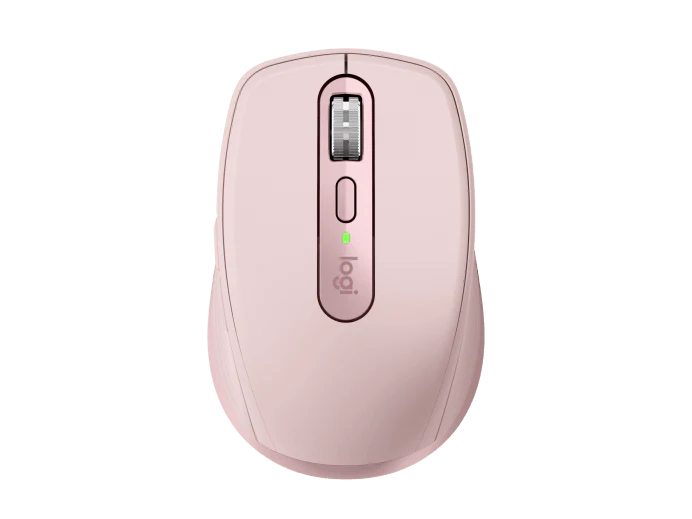 LOGITECH MX ANYWHERE 3S
