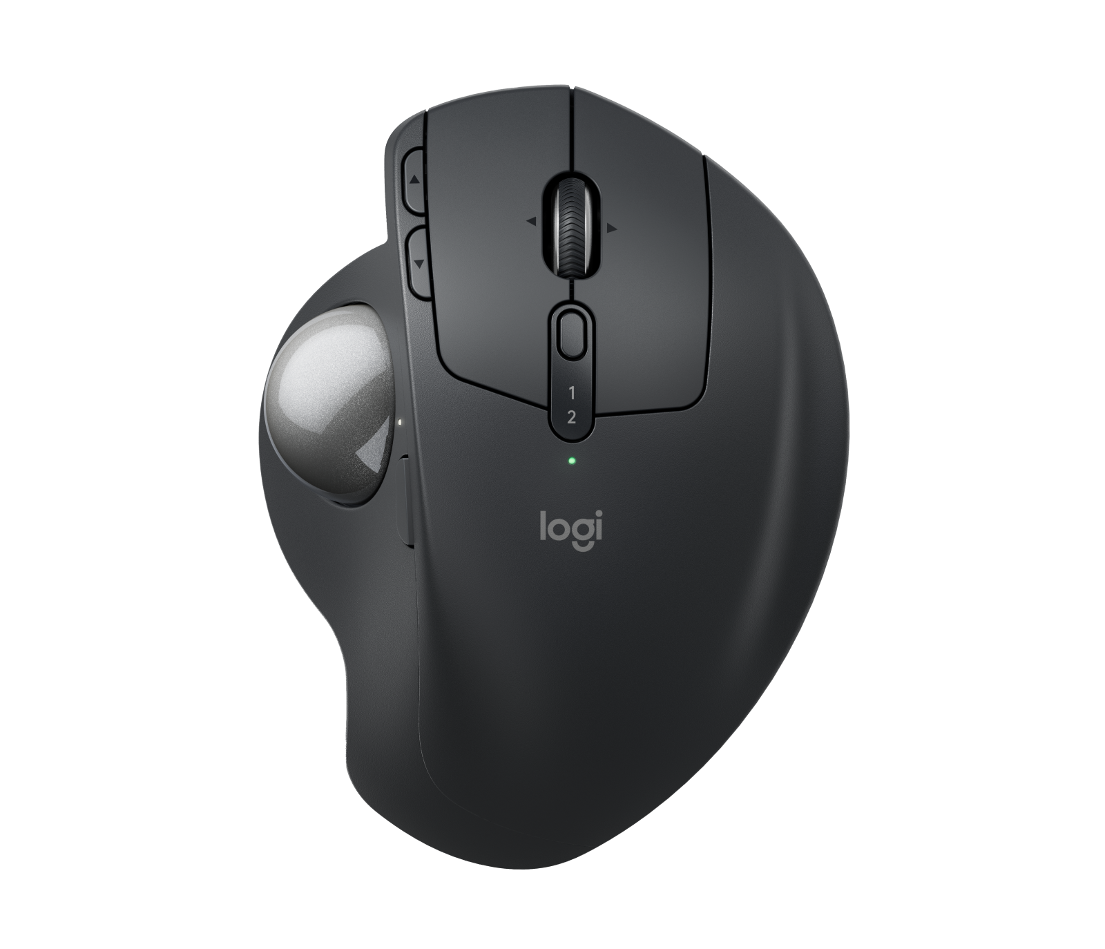 LOGITECH MX Ergo S Mouse