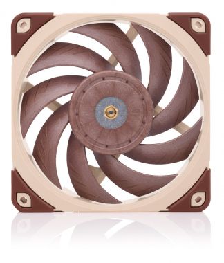 Noctua NF- A 12×25 PWM