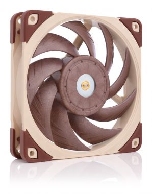 Noctua NF- A 12×25 PWM
