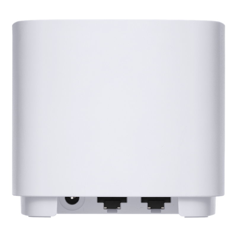 ASUS ZenWiFi AX Mini (XD4)