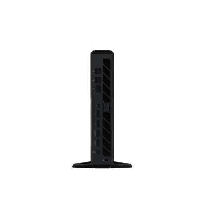 ASUS NUC 15 Performance Mini PC