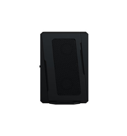 ASUS NUC 15 Performance Mini PC