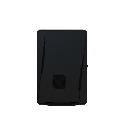 ASUS NUC 15 Performance Mini PC