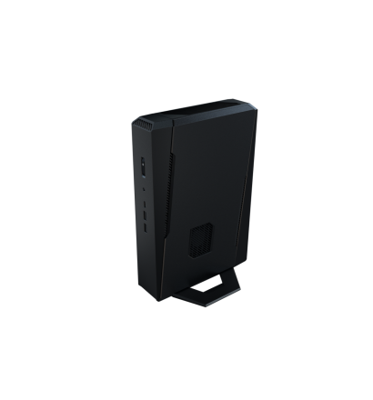 ASUS NUC 15 Performance Mini PC