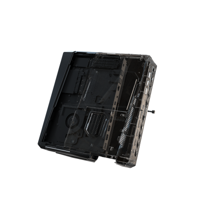 ASUS NUC 15 Performance Mini PC