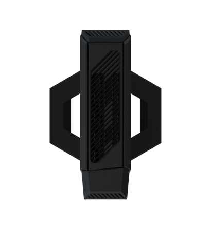 ASUS NUC 15 Performance Mini PC