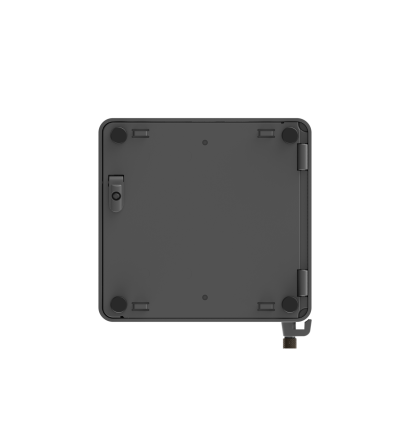 ASUS NUC 15 Pro Mini PC