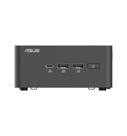 ASUS NUC 15 Pro Mini PC