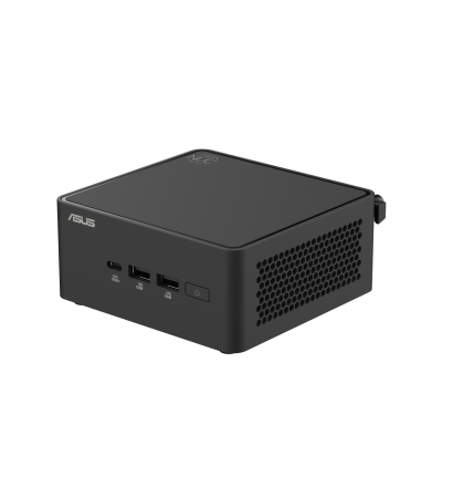 ASUS NUC 15 Pro Mini PC
