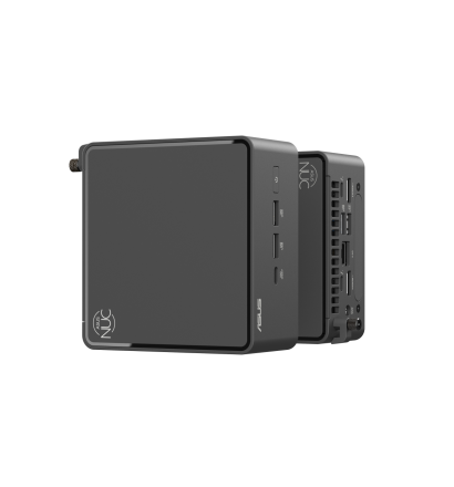 ASUS NUC 15 Pro Mini PC