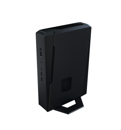 ASUS NUC 15 Performance Mini PC