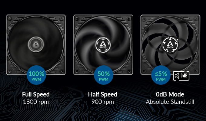 p12-pwm-black-transparent-0dB-en