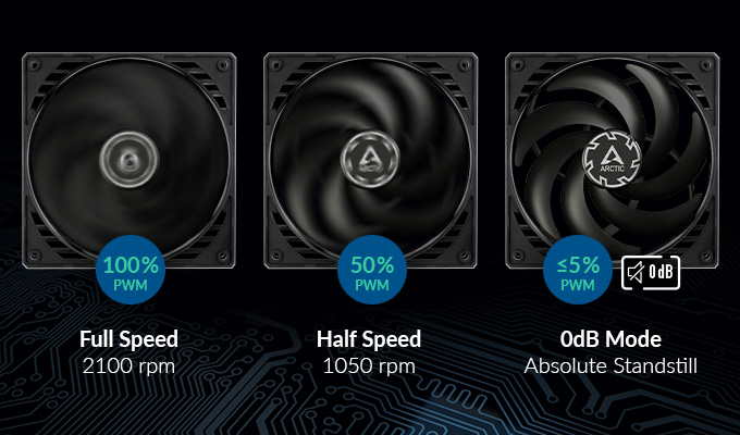 p12-slim-pwm-pst-0dB-en p12-slim-pwm-pst-0dB-en