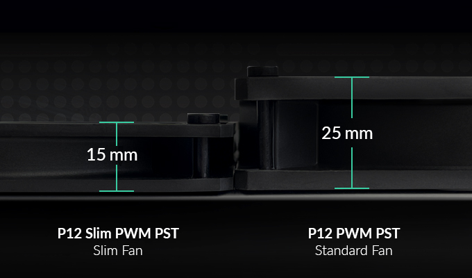 p12-slim-pwm-pst-height-comparison-en p12-slim-pwm-pst-height-comparison-en