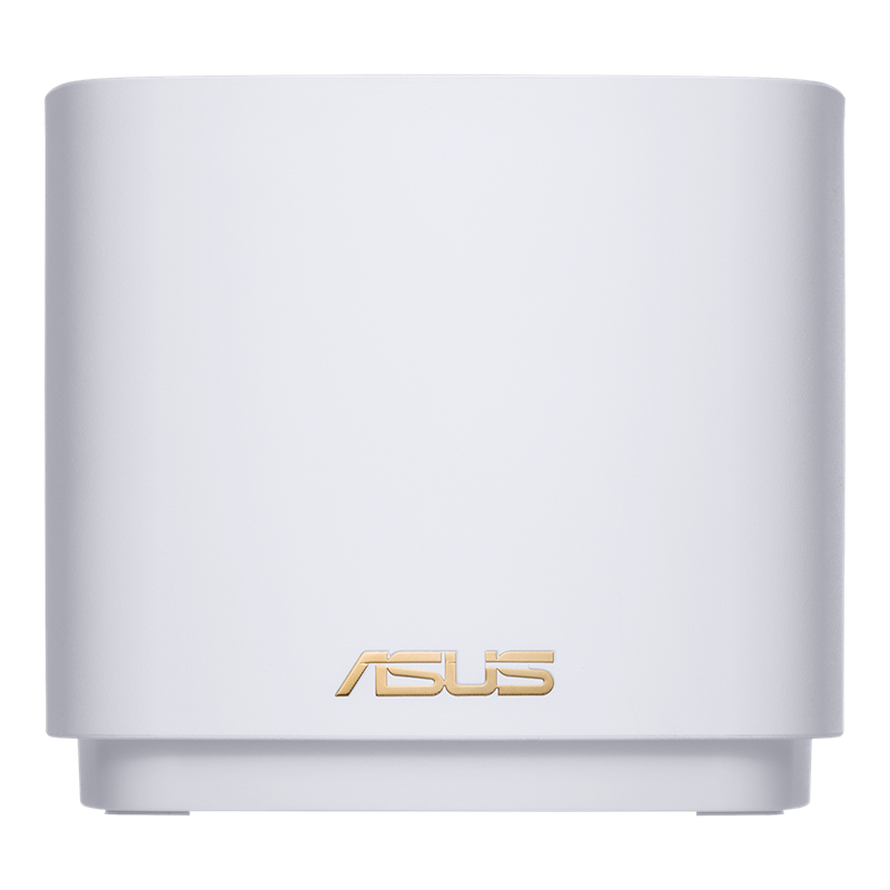 ASUS ZenWiFi AX Mini (XD4)