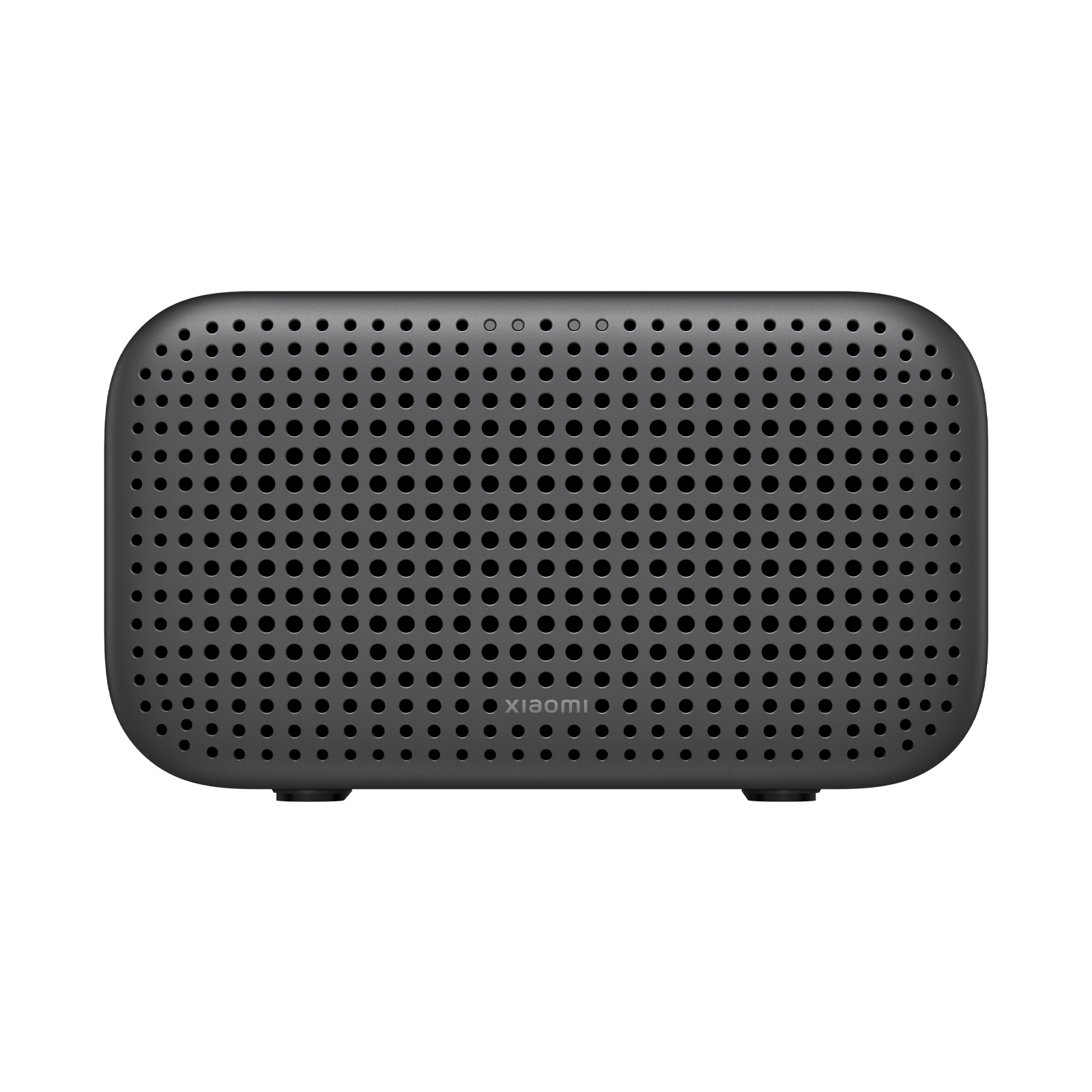 Xiaomi Smart Speaker Lite