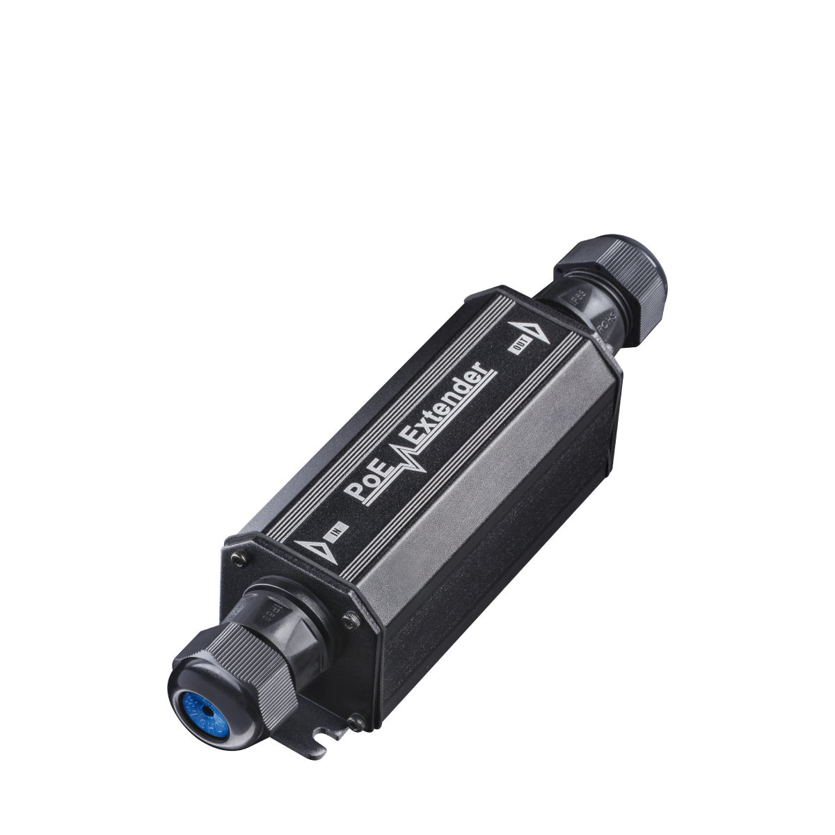 CUDY POE15 1.0 Outdoor Gigabit PoE Extender