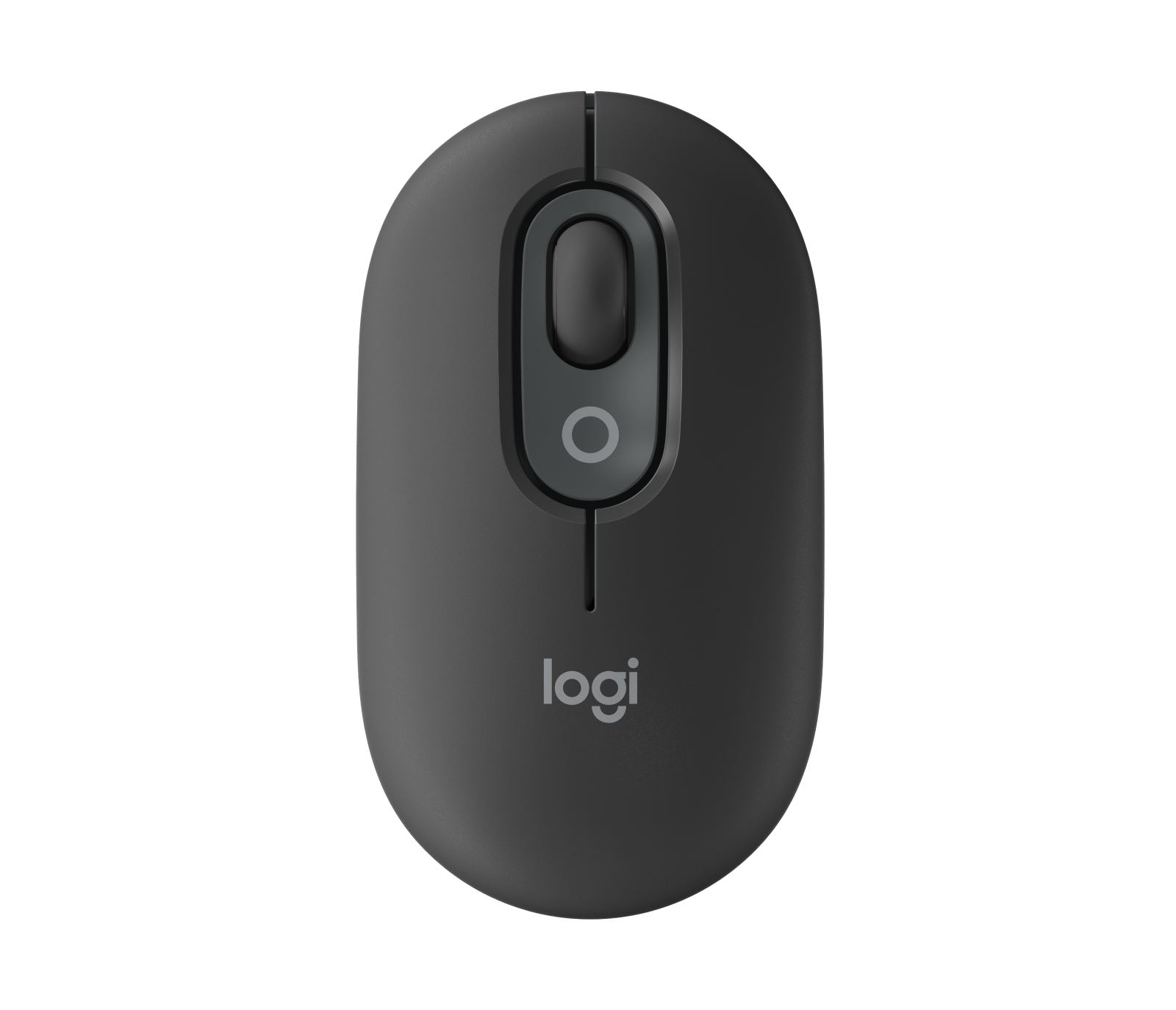 LOGITECH POP MOUSE