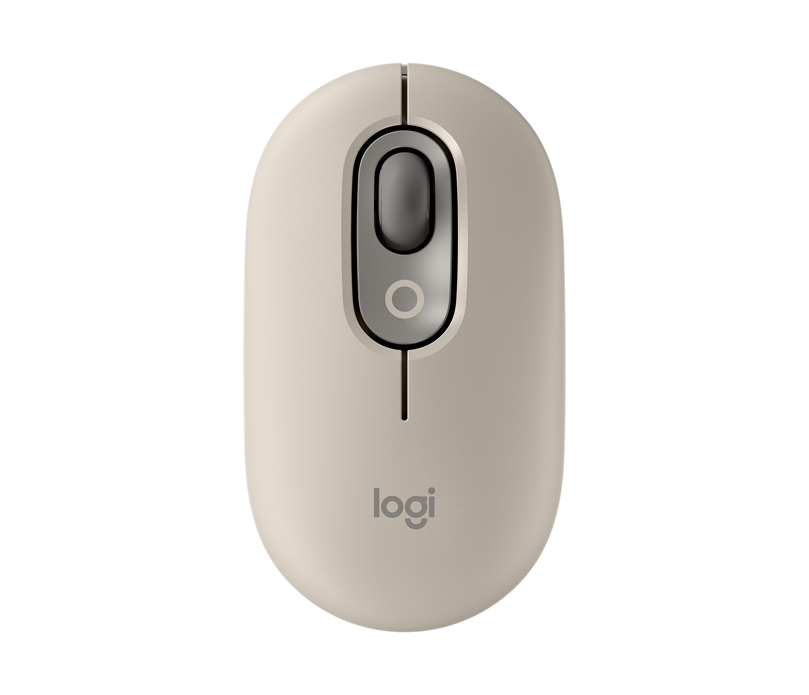 LOGITECH POP MOUSE