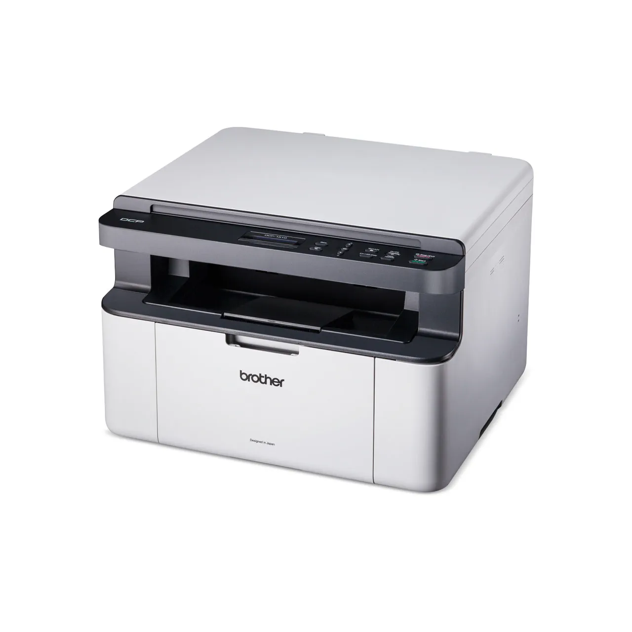 BROTHER DCP-1510 Laser Printer