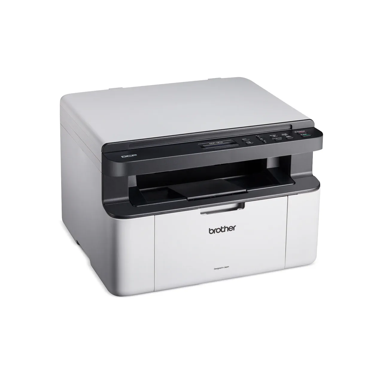 BROTHER DCP-1510 Laser Printer