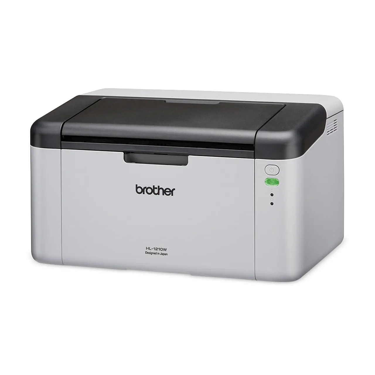 BROTHER HL-1210W Laser Printer