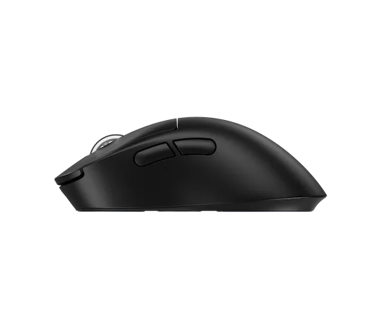 LOGITECH G PRO X SUPERLIGHT 2 DEX LIGHTSPEED Wireless Gaming Mouse