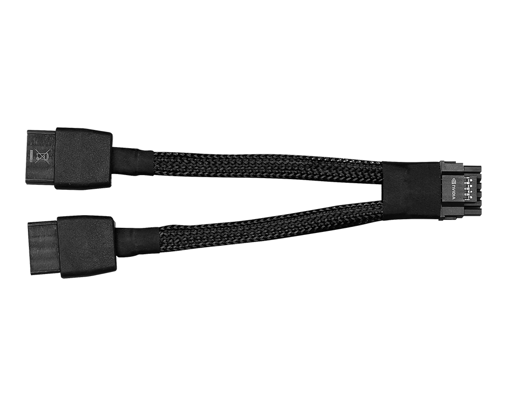 MSI GeForce RTX 5070 12G VENTUS 3X OC