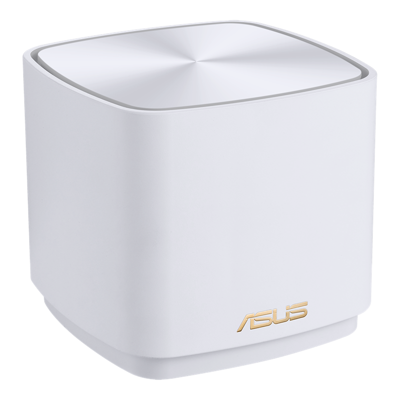 ASUS ZenWiFi AX Mini (XD4)