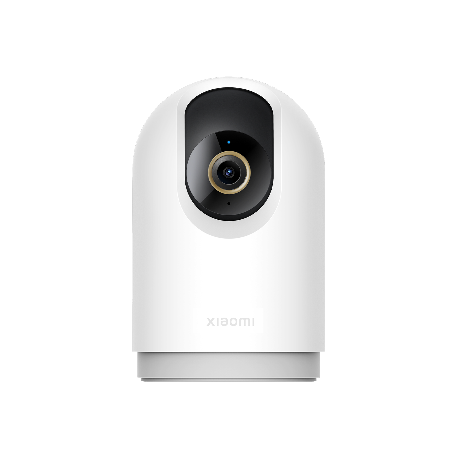 Xiaomi Smart Camera C500 Pro