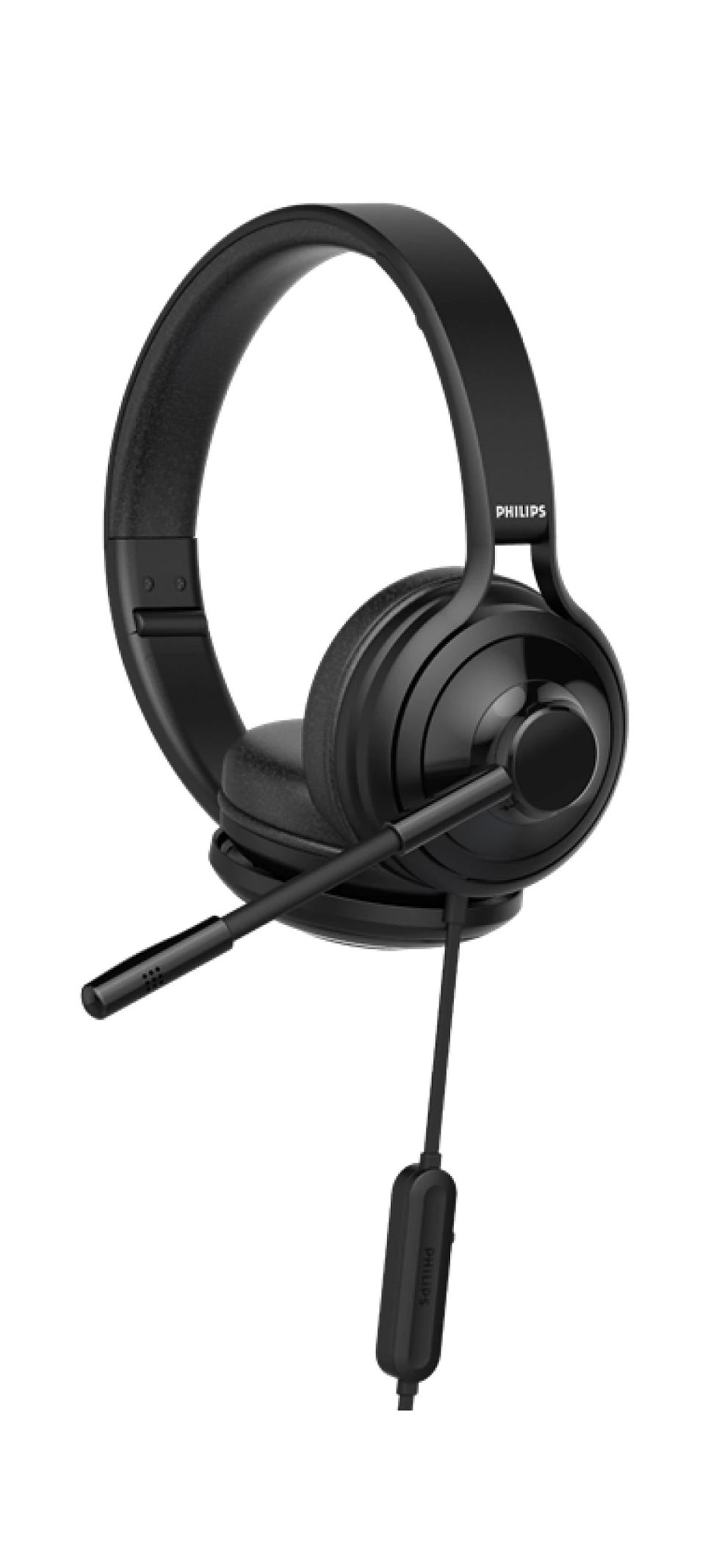 Philips 3000 Series On ear headphones