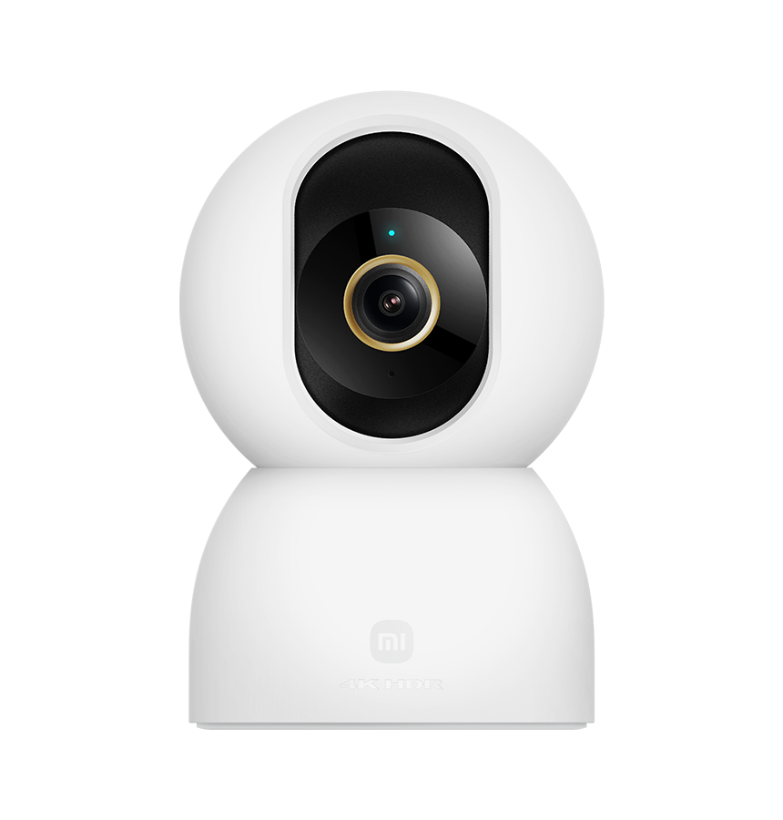 Xiaomi Smart Camera C701