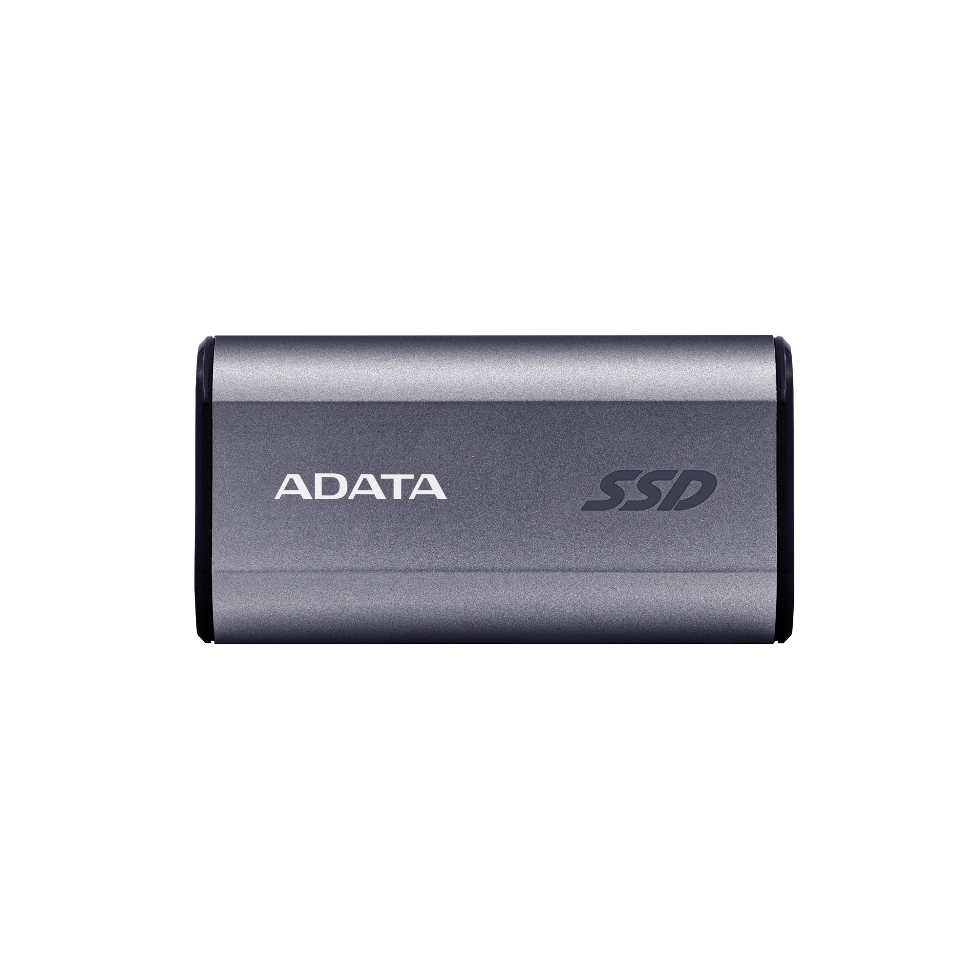 Adata SC750 External SSD