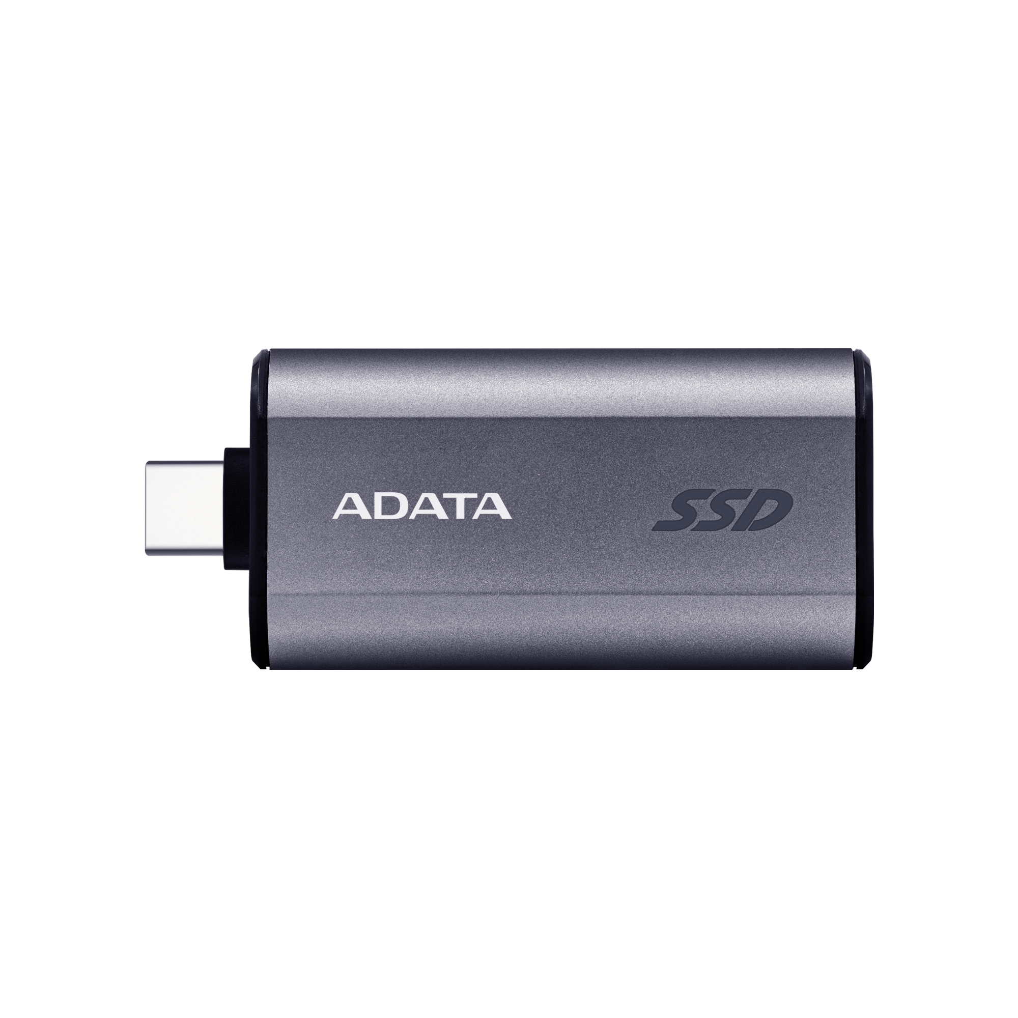 Adata SC750 External SSD