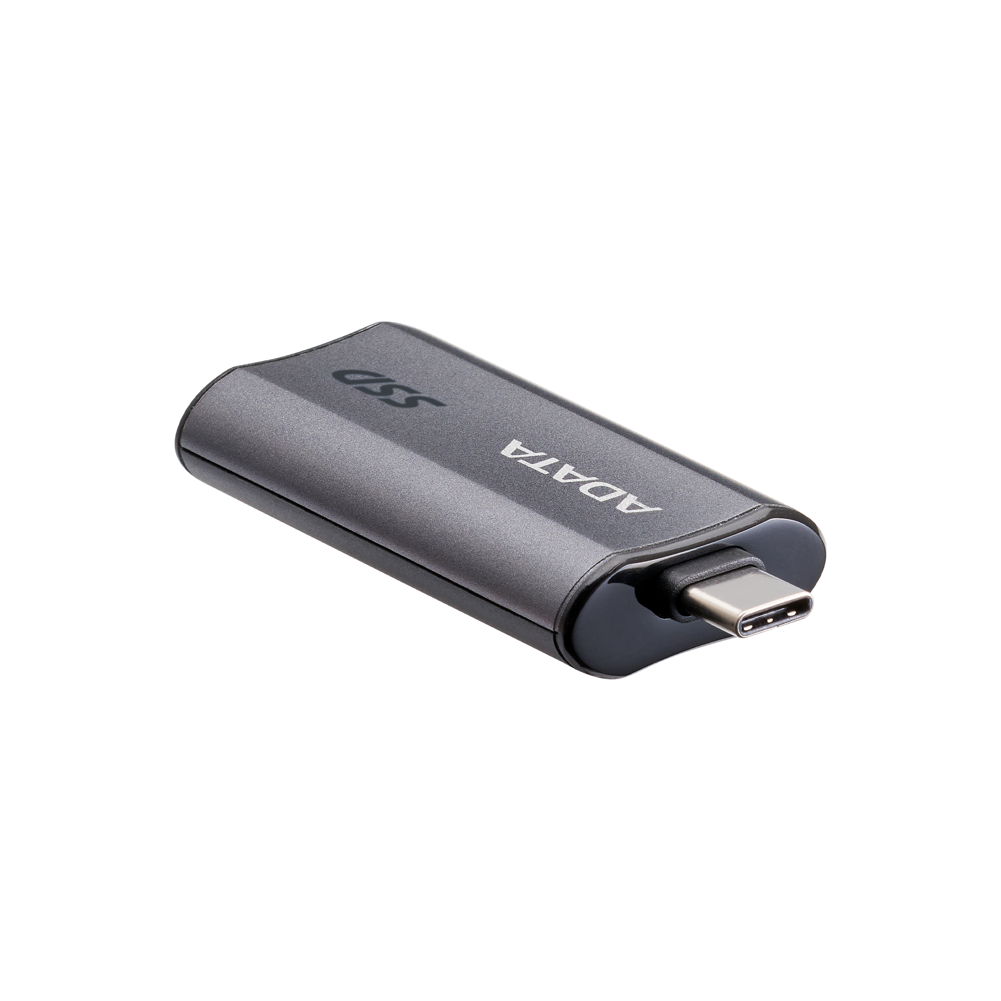 Adata SC750 External SSD